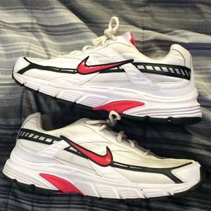 Woman's nike
